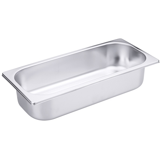 Contacto Bander Eisbehälter 7020/080 | 3,5 Liter Eisbehälter Gastronomie