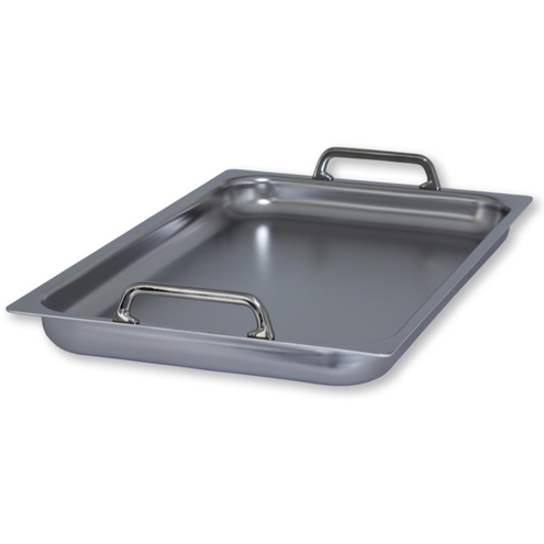 Rieber thermoplates 11 040 nano | GN 1/1 Gastronorm-Pfanne