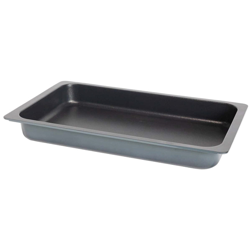 Contacto Bander AluChef 6985/535 | Induktionsgeeignete Gastronorm-Pfanne
