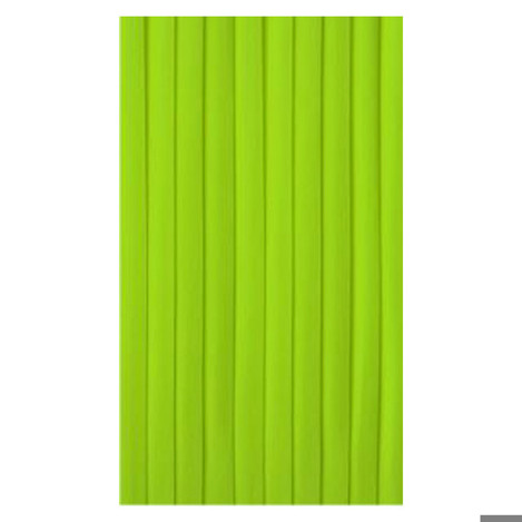 VEPATIM Tischskirting WX-88917 | Selbstklebendes Airlaid Skirting