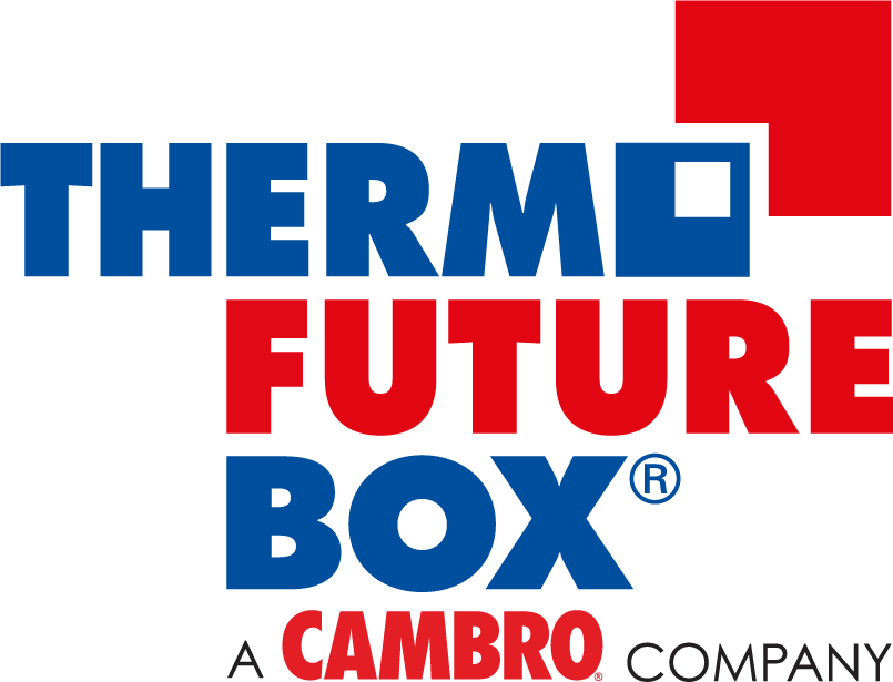 Thermo Future Box