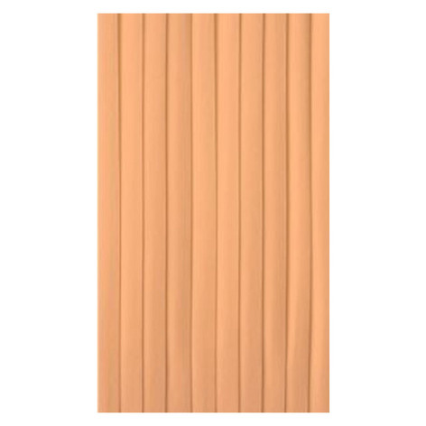 VEPATIM Tischverkleidung WX-88904 | Selbstklebendes Skirting