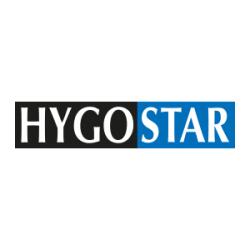 Hygostar