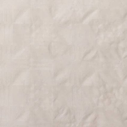 Staufen Linea® Festival | 100 cm breites weißes Papiertischtuch