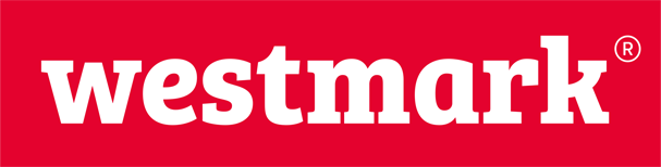 Westmark