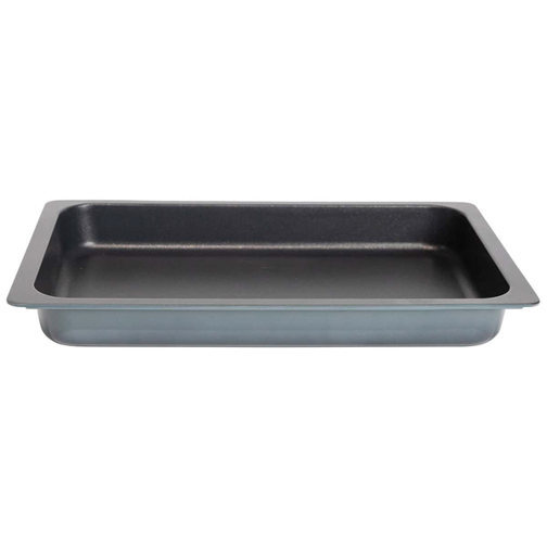 Contacto Bander AluChef 6985/535 | Induktionsgeeignete Gastronorm-Pfanne