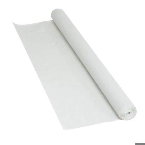 Fasana Papiertischdecke auf Rolle CC594 | 1,20 x 50 m Papiertischtuch