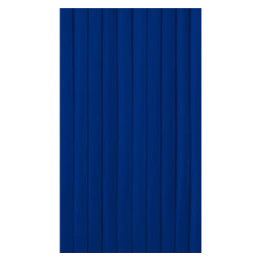 VEPATIM Tischverkleidung WX-88903 | Selbstklebendes Airlaid Skirting