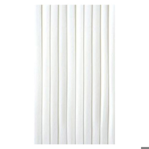 VEPATIM Tischskirting WX-88900 | Selbstklebendes Airlaid Skirting