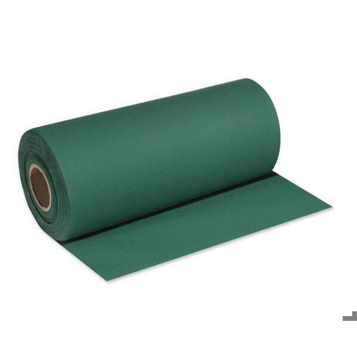 VEPATIM Airlaid Premium WX-88406 | Stoffähnlicher Tischläufer