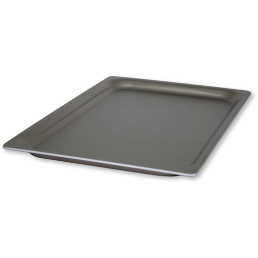 Rieber thermoplates 11 020 nano | Mehrschicht GN 1/1 Gastronorm-Pfanne