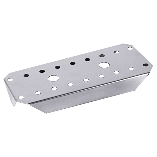 Contacto Bander GN 1/3 8113/325 | Gelochter GN-Einlegeboden