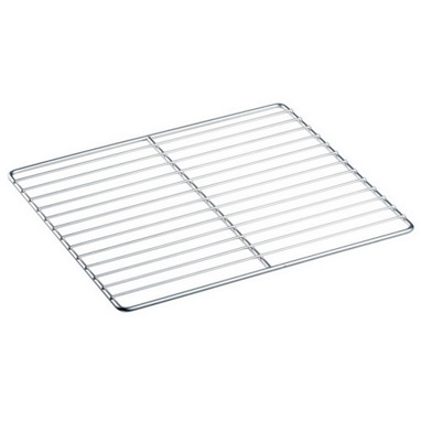 Blanco B.PRO GN-Rost GR 2/3 550049 | Edelstahl GN-Gitter