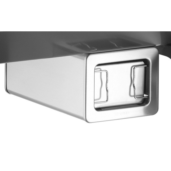 Blanco B.PRO | Unterbau Serviettenspender
