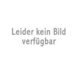 Sofidel Papernet Ready Table 417192 | Abschließbarer Serviettenspender