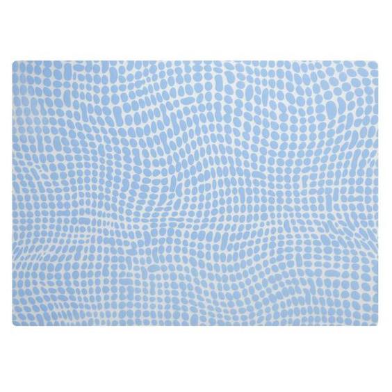 Assheuer + Pott VELMA 60590 | Rutschhemmende Silikon-Platzmatte