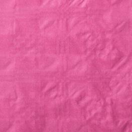 Staufen Tischtuchpapier Uni 2021-27 | Farbfestes Papiertischtuch