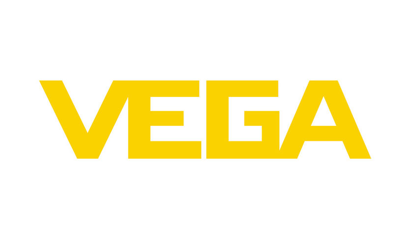 Vega