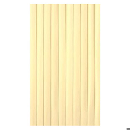 VEPATIM Tischskirting WX-88909 | Selbstklebendes Airlaid Skirting
