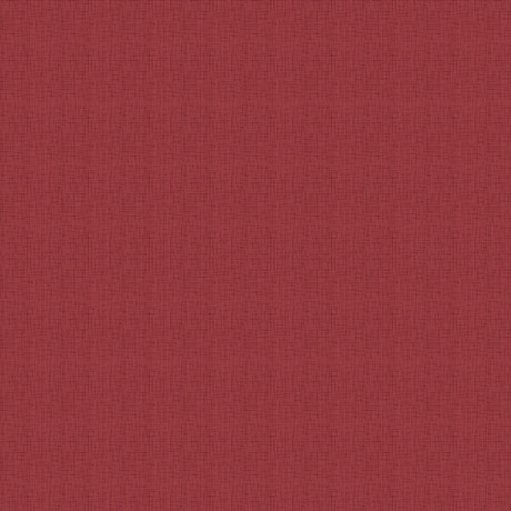 Duni Dunisilk Linnea bordeaux 183114 | 84 x 84 cm Mitteldecke